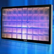 江西省环宇电脑职业技能培训学校 打造计算机技术人才的摇篮