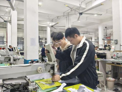 技术浪潮下，职业技能如何保鲜 聚焦计算机技术培训