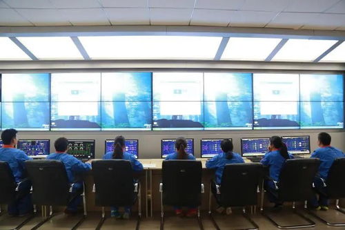 2021年湖南有色金属职业技术学院单招计算机技术培训简章