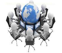 广州微软产品维修技术中心 Surface计算机专业维修技术培训全解析