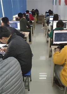 从零开始，掌握未来 苏州园区跨塘青剑湖办公自动化与计算机技术培训全攻略