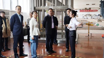 为产业发展储才 为学校发展蓄能——计算机技术培训的战略意义与实践路径